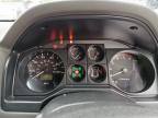 2005 MITSUBISHI SHOGUN ELEGANCE for sale at Copart WESTBURY