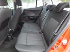 2010 KIA PICANTO  for sale at Copart CASTLEDERMOT - IRELAND