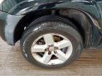2004 TOYOTA RAV4 XT4 VVTI  for sale at Copart EAST KILBRIDE