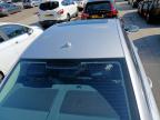 2014 AUDI A6 SE TDI ULTRA S-A  for sale at Copart PETERLEE