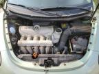 2007 VOLKSWAGEN NEW BEETLE 2.5L LUXURY   à vendre chez Copart AB - EDMONTON