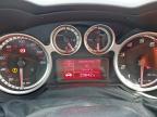 2015 ALFA ROMEO MITO JUNIOR TWINAIR  for sale at Copart WOLVERHAMPTON