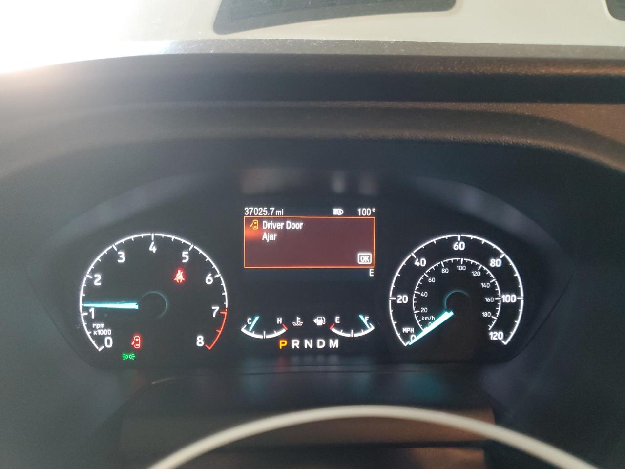 2020 Ford Transit T-350 VIN: 1FBAX2C87LKA09112 Lot: 80915835