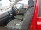 2007 NISSAN MICRA SPIRITA AUTO  for sale at Copart SANDY