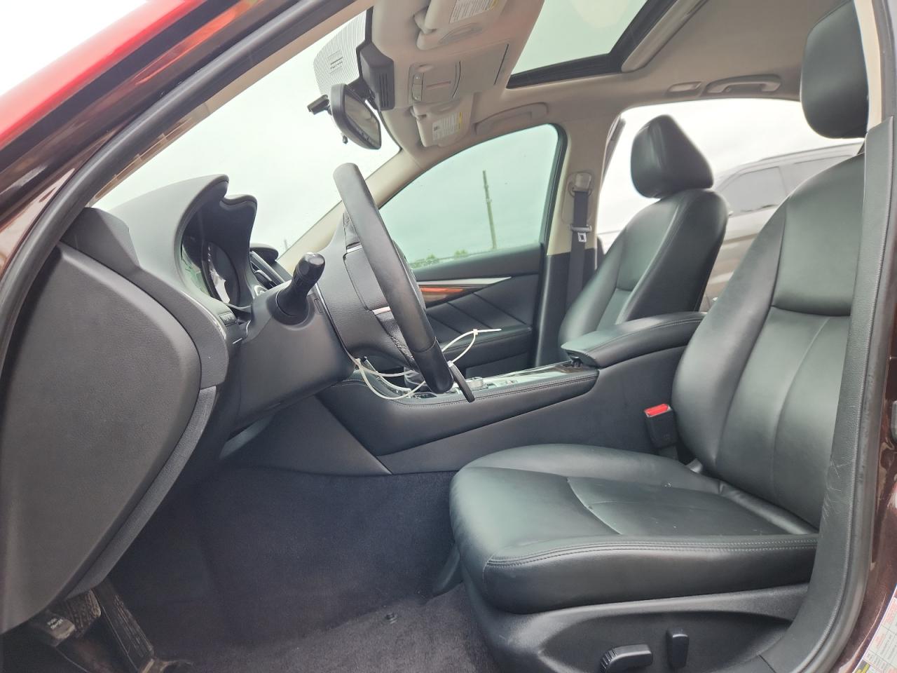 2019 Infiniti Q50 Luxe VIN: JN1EV7AR9KM551586 Lot: 72077375