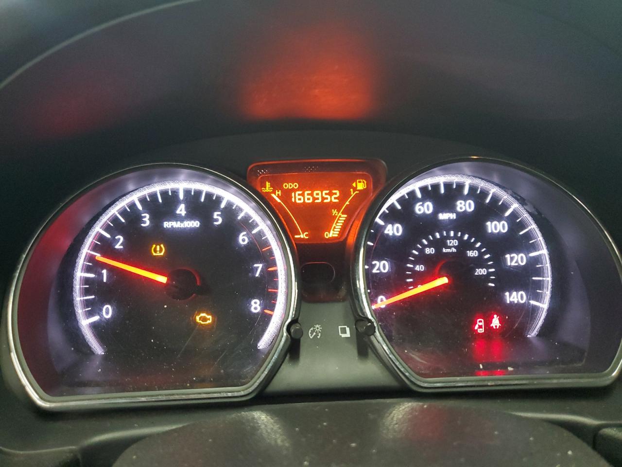 2015 Nissan Versa Note S VIN: 3N1CE2CP9FL408806 Lot: 81204915