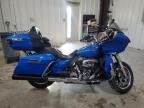 2018 HARLEY-DAVIDSON FLTRU    for sale at Copart PA - PITTSBURGH WEST