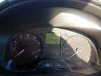 2014 SKODA FABIA S 12V  for sale at Copart CORBY