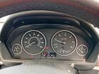 2014 BMW 318D LUXURY AUTO  for sale at Copart CHESTER