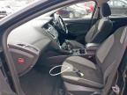 2011 FORD FOCUS ZETEC 105  for sale at Copart SANDY