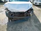 2011 SEAT IBIZA SE COPA  for sale at Copart YORK