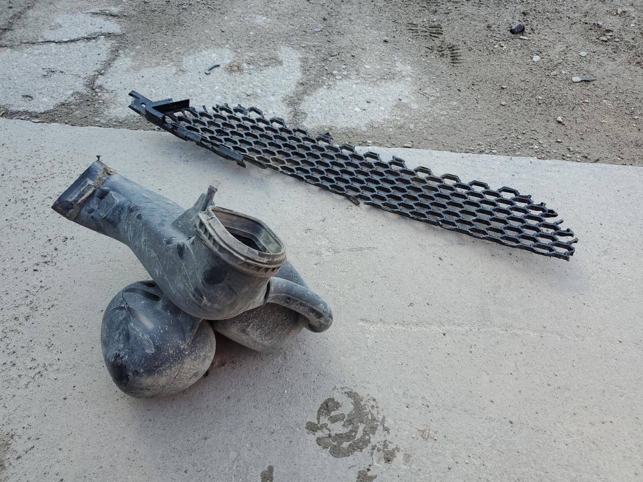 2015 Dodge Dart Gt VIN: 1C3CDFEB2FD433078 Lot: 81743615