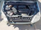2001 HONDA CIVIC SE EXECUTIVE AUTO  for sale at Copart SANDY