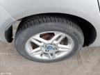 2013 FORD FIESTA ZETEC 1.0 ZETEC 5DR for sale at Copart SANDTOFT