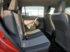 2013 TOYOTA RAV4 LE   à vendre chez Copart AB - EDMONTON