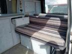 1994 VOLKSWAGEN TRANS CARA for sale at Copart CORBY