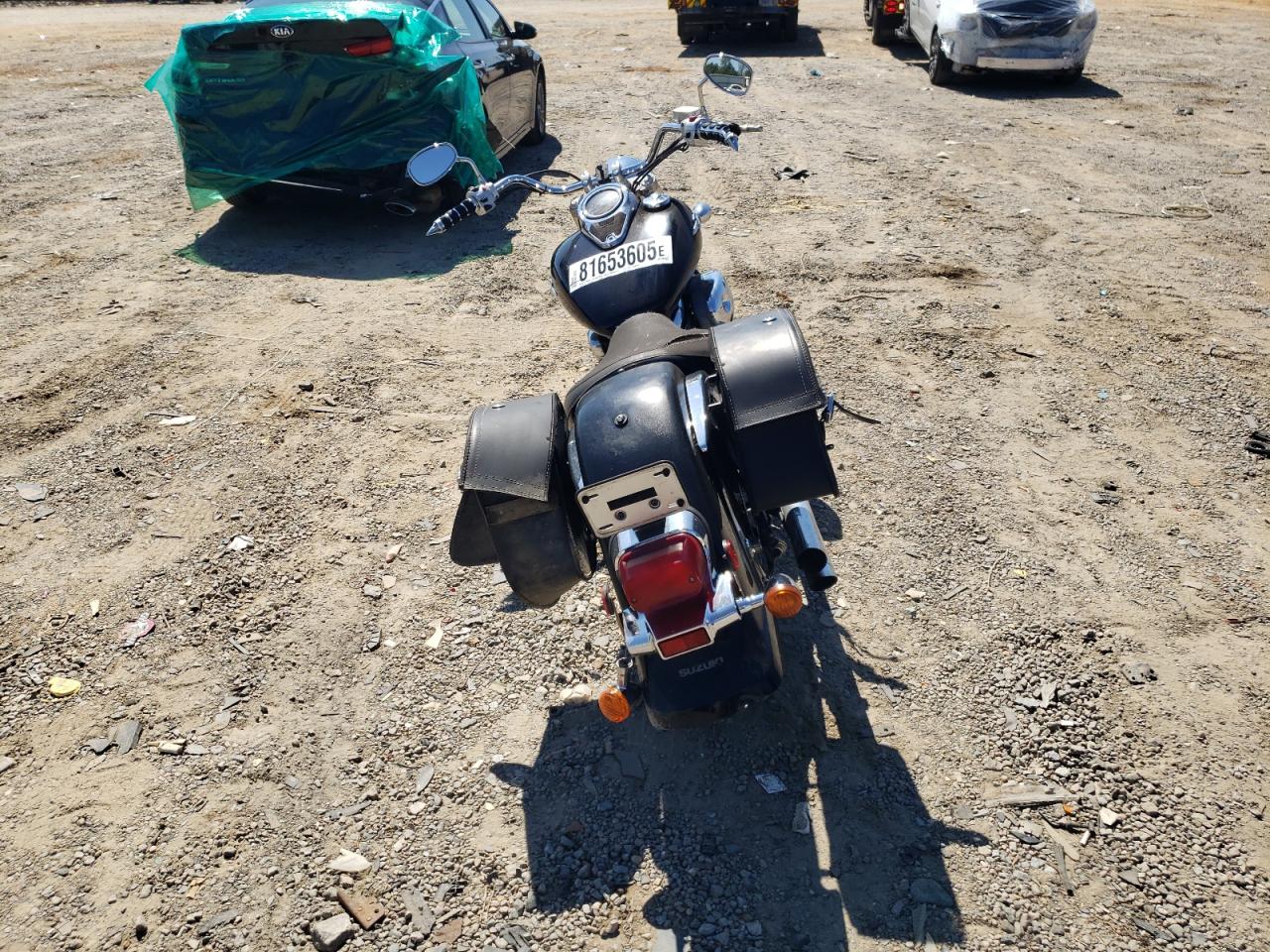 vl 800 volusia vl 800 volusia