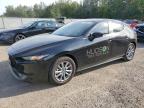 2025 MAZDA 3 PREFERRED   for sale at Copart ON - COOKSTOWN