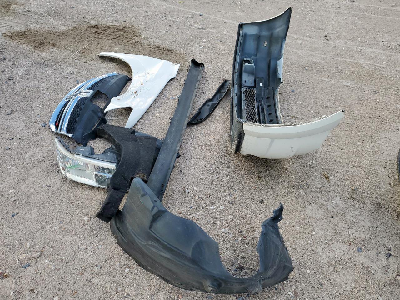 2013 Dodge Journey Se VIN: 3C4PDCABXDT695293 Lot: 83797235