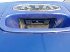 2012 KIA RIO 2  for sale at Copart SANDY