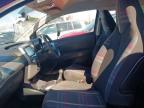 2016 PEUGEOT 108 ACTIVE  for sale at Copart BRISTOL