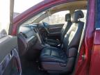 2008 CHEVROLET CAPTIVA LTX 7S VCDI A  for sale at Copart YORK