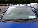 2010 MITSUBISHI COLT  for sale at Copart CASTLEDERMOT - IRELAND