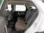 2020 LAND ROVER DISCOVERY SPORT D 4X2  for sale at Copart NEWBURY