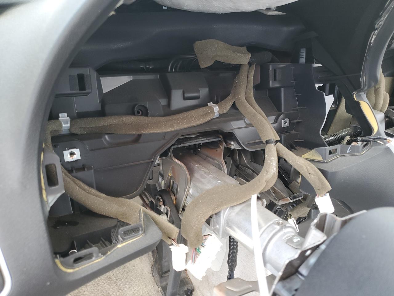 2017 Infiniti Q50 Premium VIN: JN1BY1AP6HM740680 Lot: 70513835