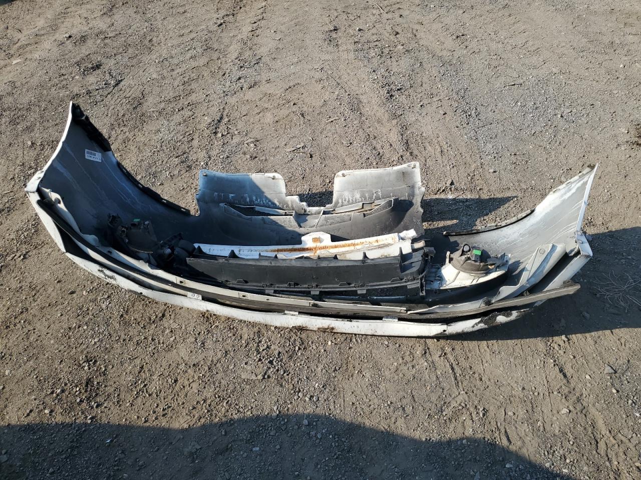 2007 Honda Fit S VIN: JHMGD38697S041558 Lot: 81613285