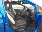 2020 FORD FIESTA STLINE X EDITION T  for sale at Copart CHESTER