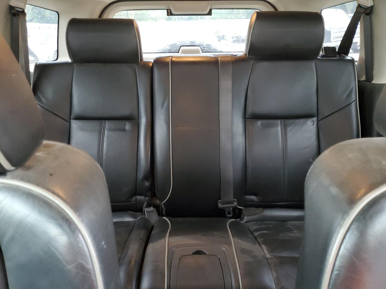 2008 Hummer H3 Alpha VIN: 5GTEN63L088184698 Lot: 82084275