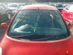 2007 NISSAN MICRA SPIRITA AUTO  for sale at Copart EAST KILBRIDE