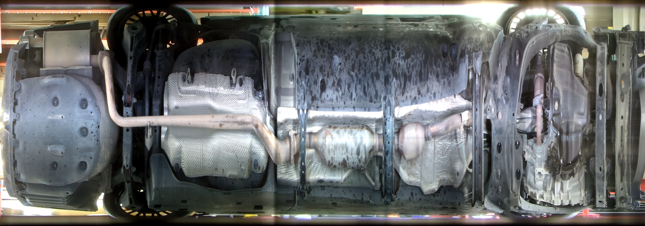 2020 Toyota Camry Se VIN: 4T1G11AK1LU962396 Lot: 71950725