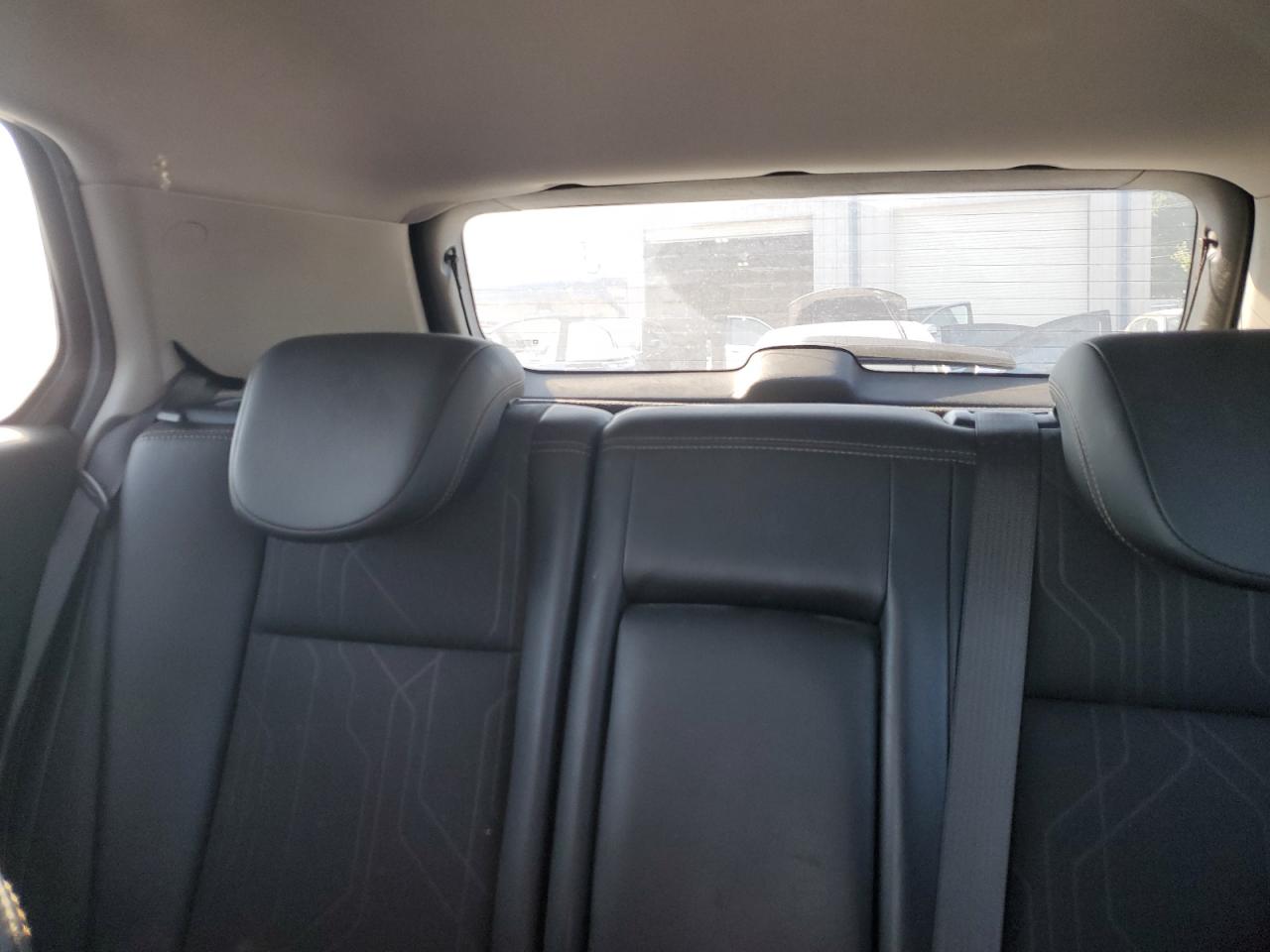 2020 Chevrolet Trax 1Lt VIN: 3GNCJPSB6LL149447 Lot: 80290235