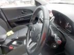 2009 KIA CEED 2 CRDI  for sale at Copart SANDY