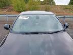 2011 BMW 320D SPORT PLUS EDITION  for sale at Copart SANDTOFT