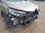 2017 RENAULT KADJAR DYNAMIQUE NAV TCE  for sale at Copart BRISTOL