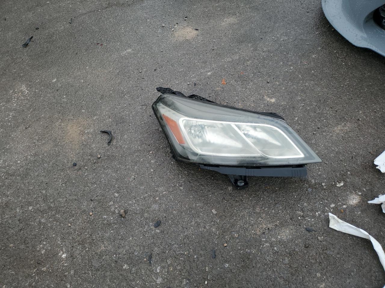 2022 Nissan Altima Sv VIN: 1N4BL4DV4NN322640 Lot: 81485095