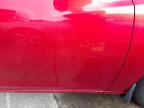 2016 MAZDA 6  for sale at Copart CASTLEDERMOT - IRELAND