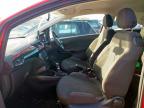 2019 VAUXHALL CORSA SPORT  for sale at Copart NEWBURY