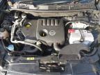 2010 NISSAN QASHQAI  for sale at Copart CASTLEDERMOT - IRELAND