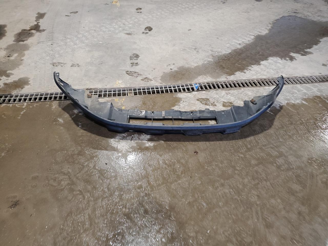 2008 Honda Cr-V Exl VIN: JHLRE48738C057470 Lot: 81790105