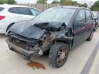 2007 FORD FIESTA GHIA  for sale at Copart SANDY