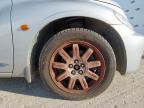 2007 CHRYSLER PT CRUISER LIMITED L  for sale at Copart YORK