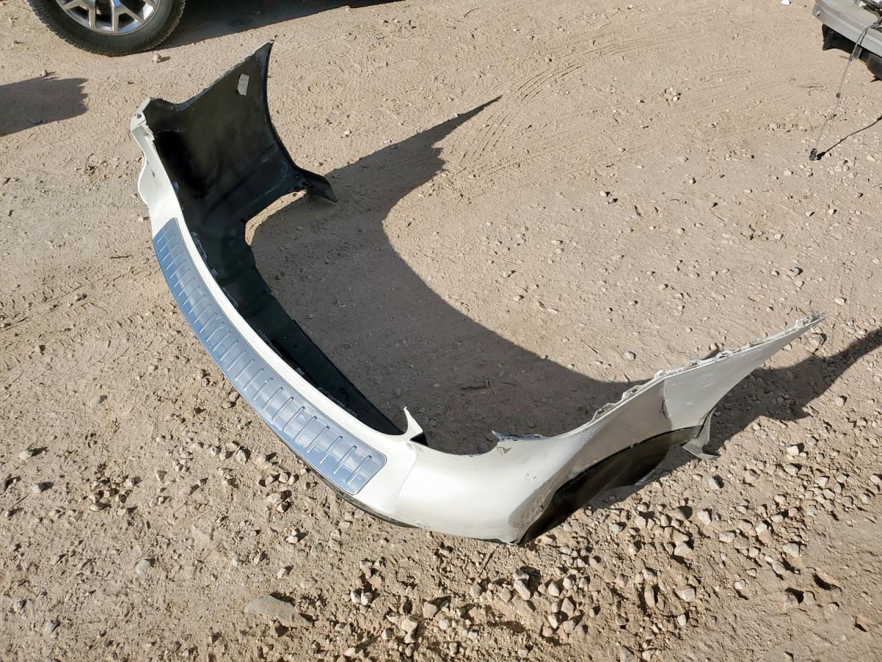 2017 Nissan Pathfinder S VIN: 5N1DR2MN3HC912328 Lot: 81646675