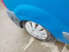 2006 NISSAN KUBISTAR 70 SE DCI  for sale at Copart WHITBURN