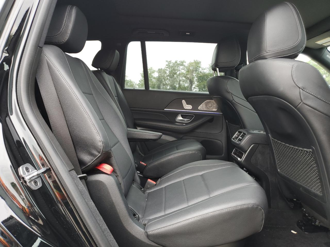 Фото: 4JGFF5KE1PA948339