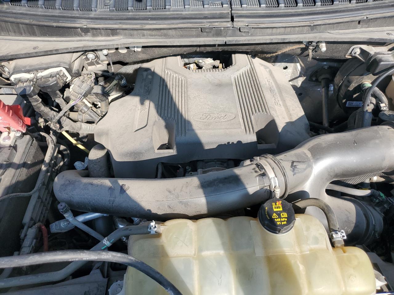 2019 Ford Expedition Platinum VIN: 1FMJU1MT3KEA80527 Lot: 72017255