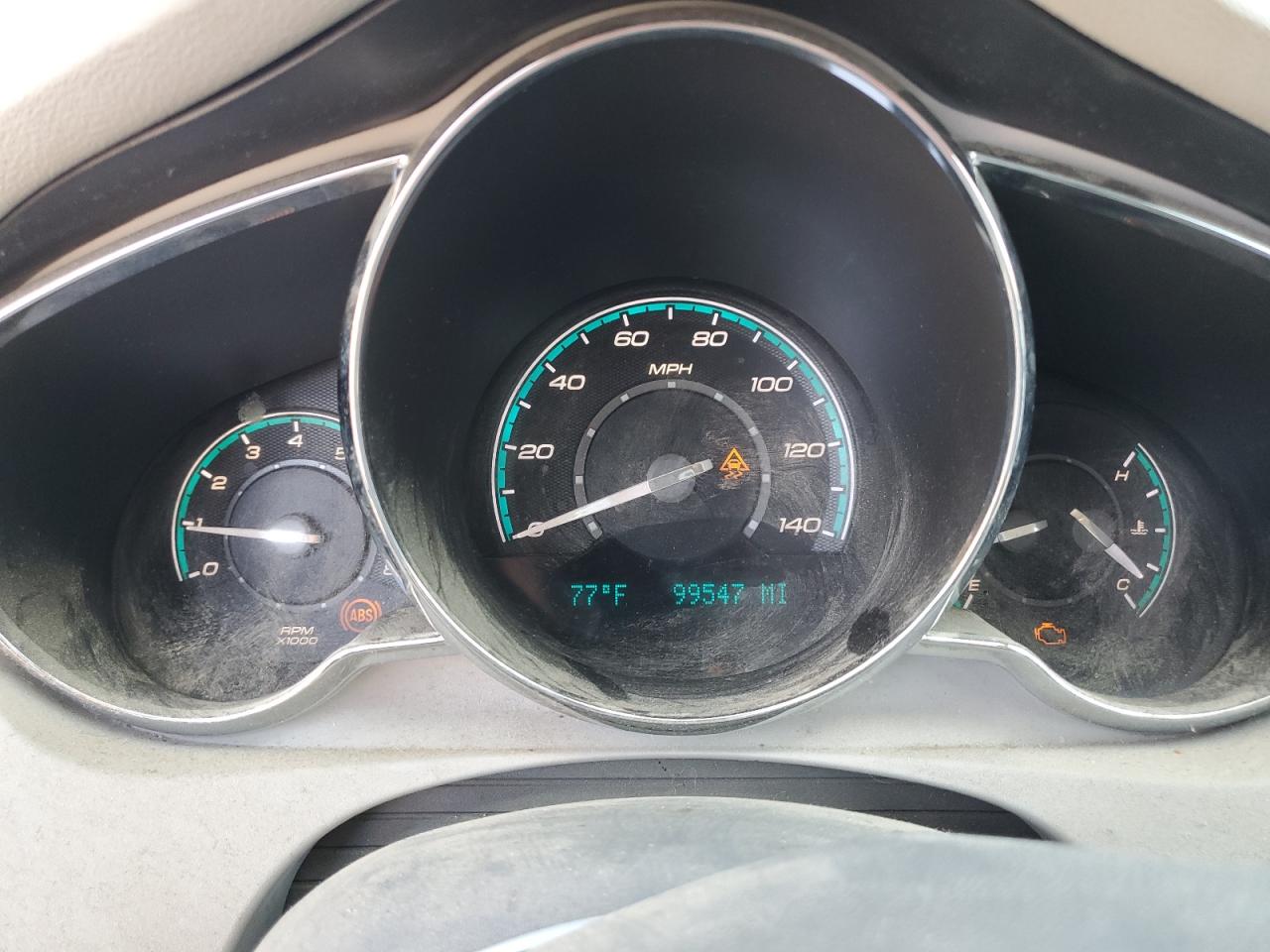 2008 Chevrolet Malibu Ls VIN: 1G1ZG57B784187189 Lot: 71061015